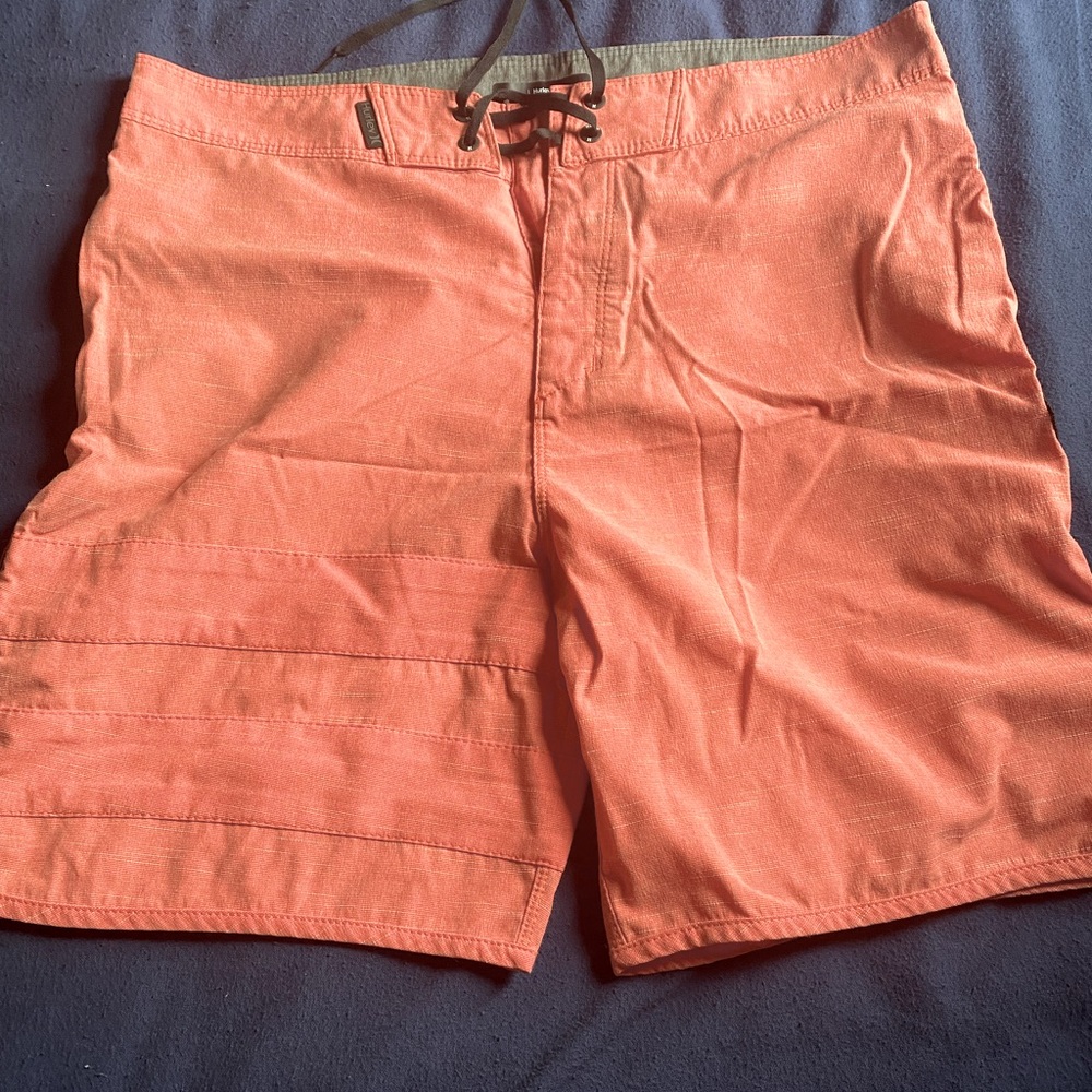 Hurley Phantoms
